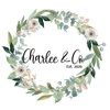 charleeandco